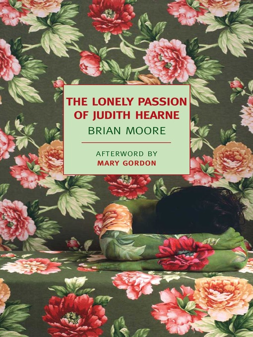 Title details for The Lonely Passion of Judith Hearne by Brian Moore - Available